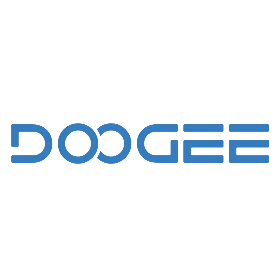 Doogee France