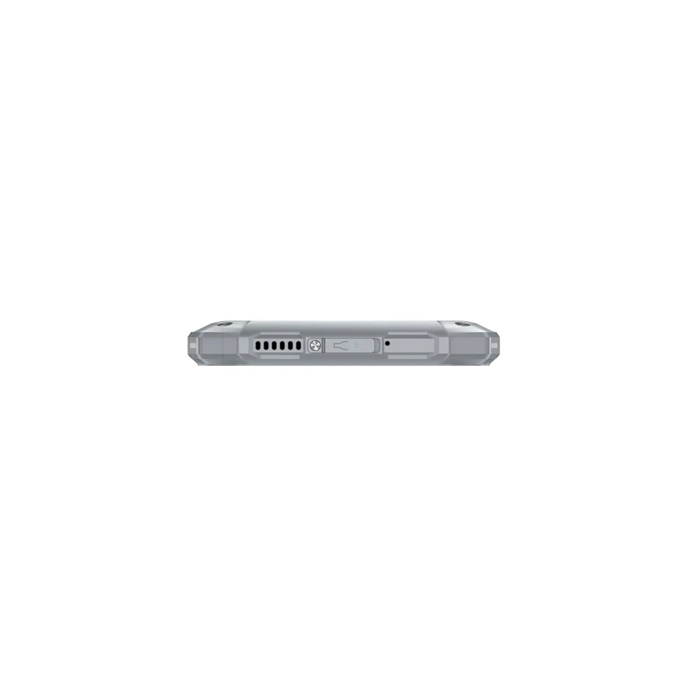 Blade 10 Ultra Energy - Smartphone Robuste 4G, 6150 mAh, 64 MP, 256 Go, Android 15 - Image 10