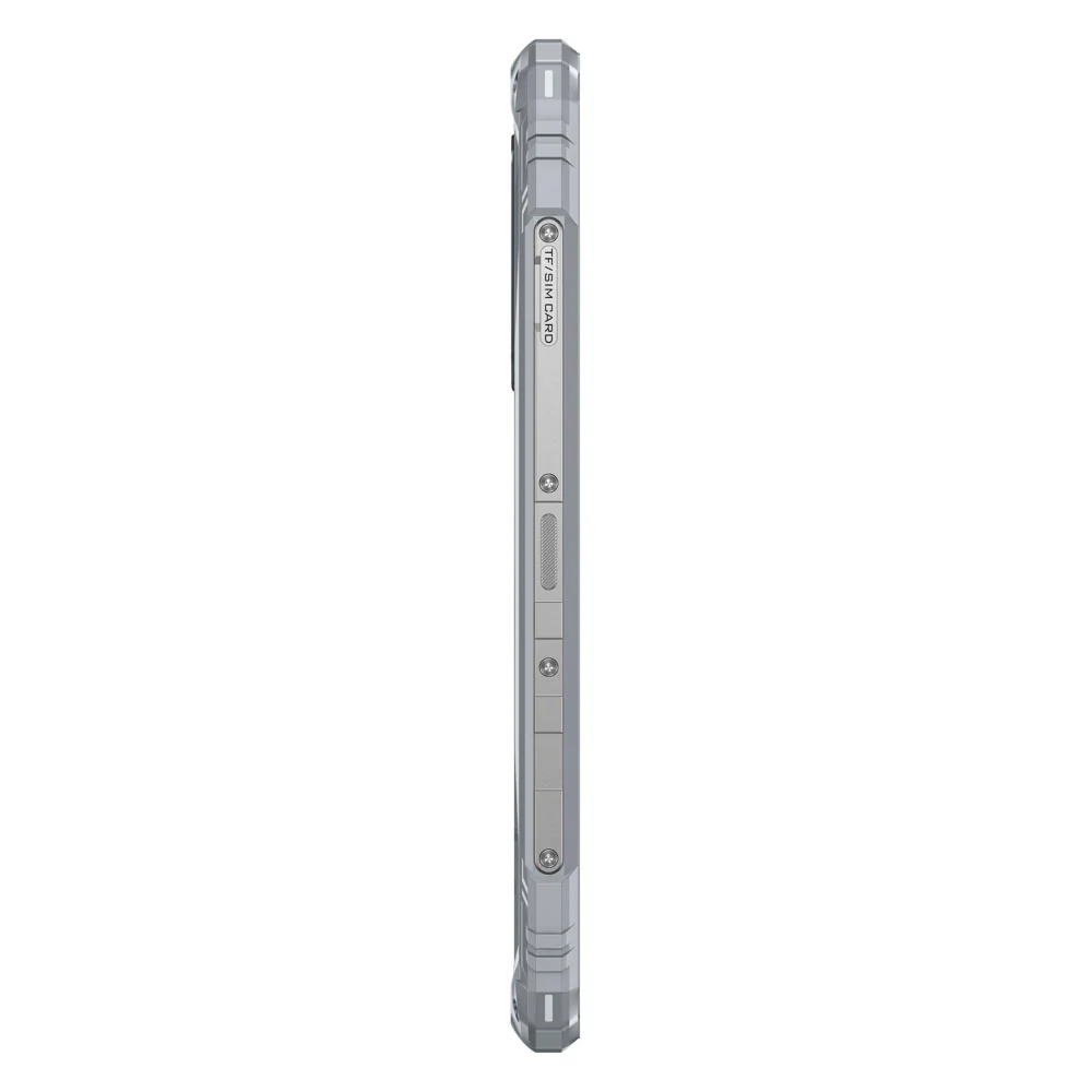 Blade 10 Ultra Energy - Smartphone Robuste 4G, 6150 mAh, 64 MP, 256 Go, Android 15 - Image 7