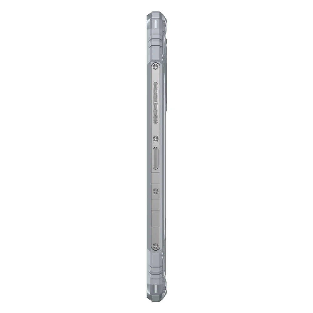 Blade 10 Ultra Energy - Smartphone Robuste 4G, 6150 mAh, 64 MP, 256 Go, Android 15 - Image 8