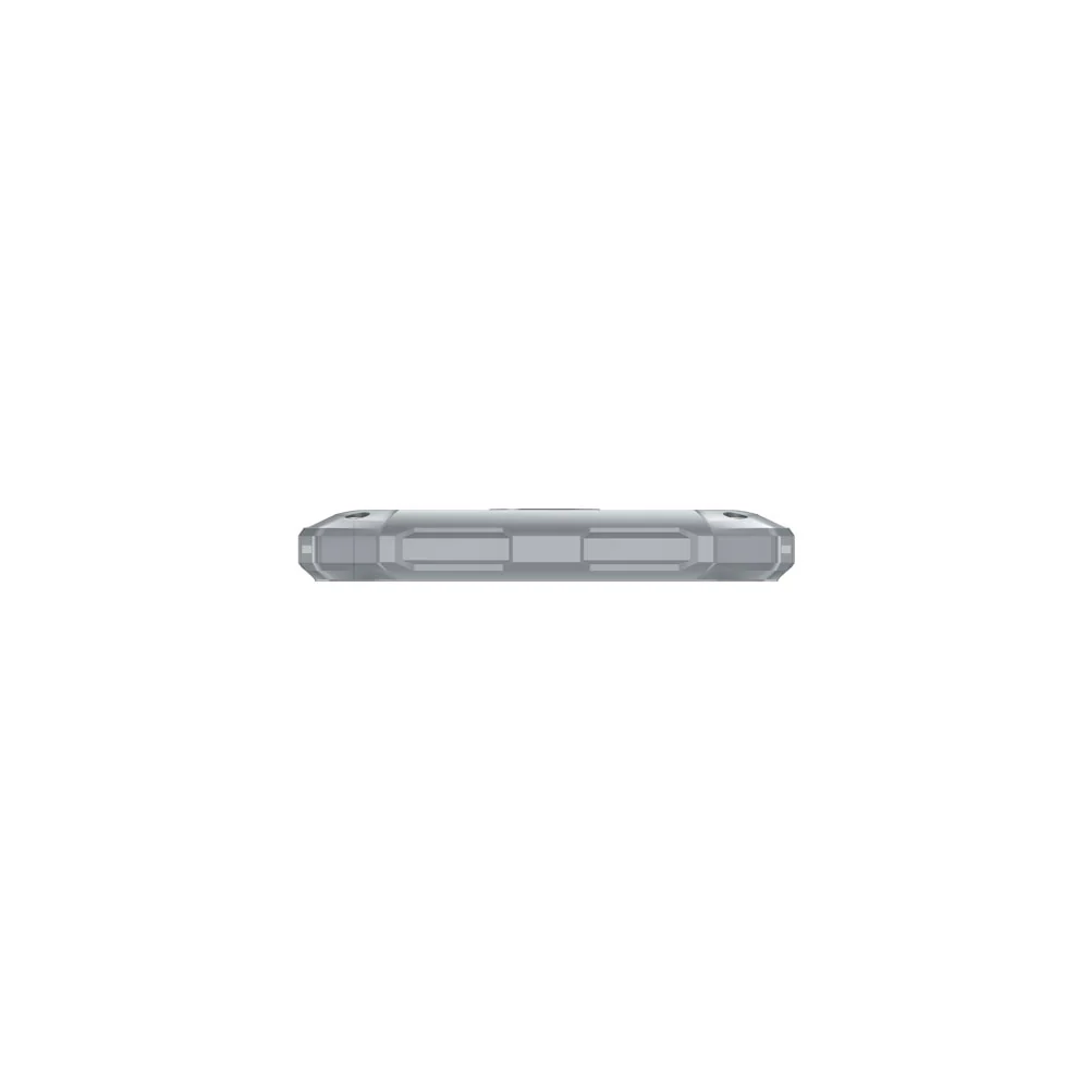 Blade 10 Ultra Energy - Smartphone Robuste 4G, 6150 mAh, 64 MP, 256 Go, Android 15 - Image 9