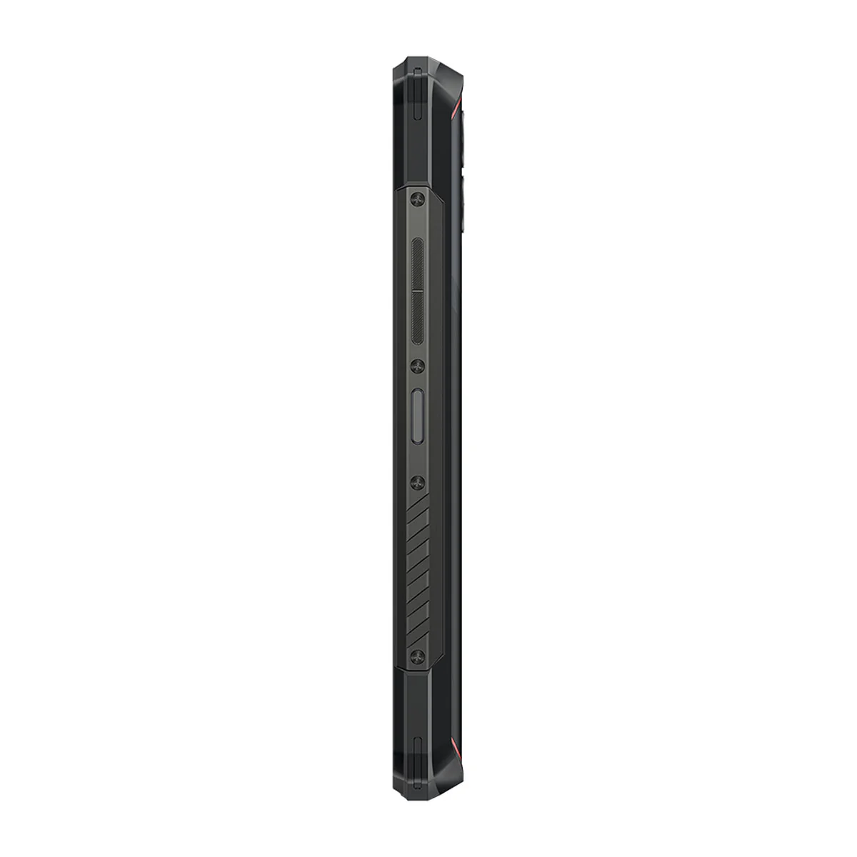 Doogee Blade 20 Turbo - 5G Smartphone Robuste, 8Go+256Go, Batterie 10300mAh, Caméra 50MP, Écran 6.6" HD+ 90Hz, Android 15, Titane Désert - Image 10