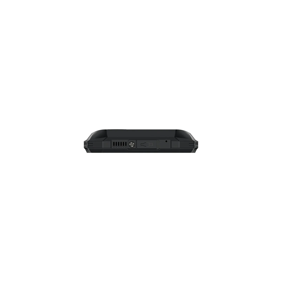 Doogee Blade 20 Turbo - 5G Smartphone Robuste, 8Go+256Go, Batterie 10300mAh, Caméra 50MP, Écran 6.6" HD+ 90Hz, Android 15, Titane Désert - Image 8