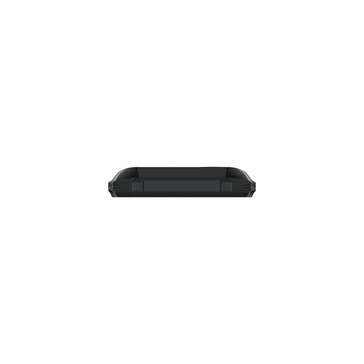 Doogee Blade 20 Turbo - 5G Smartphone Robuste, 8Go+256Go, Batterie 10300mAh, Caméra 50MP, Écran 6.6" HD+ 90Hz, Android 15, Titane Désert - Image 9