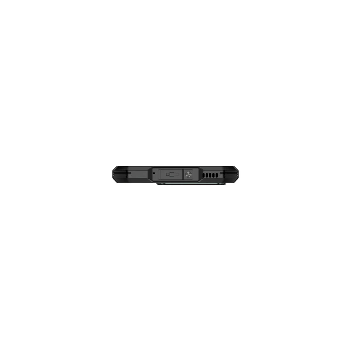 Blade GT Play - Smartphone Robuste 5G 6,72" FHD+ 120 Hz, 8 Go RAM + 256 Go Stockage, Batterie 5800 mAh, Caméra 50 MP, IP68/IP69K, Android 14, NFC - Image 8