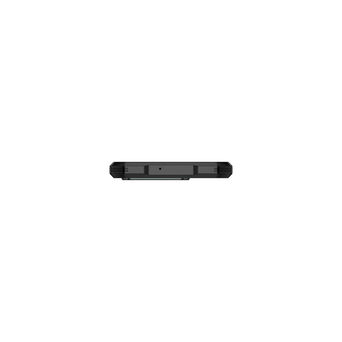 Blade GT Play - Smartphone Robuste 5G 6,72" FHD+ 120 Hz, 8 Go RAM + 256 Go Stockage, Batterie 5800 mAh, Caméra 50 MP, IP68/IP69K, Android 14, NFC - Image 9