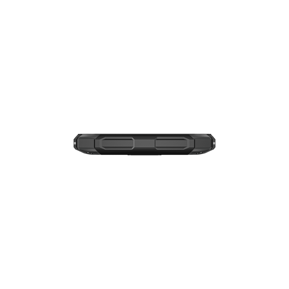 Blade10 Pro - Telephone Robuste Android 14, Batterie 5150mAh 6GO RAM + 256GO ROM - Image 10