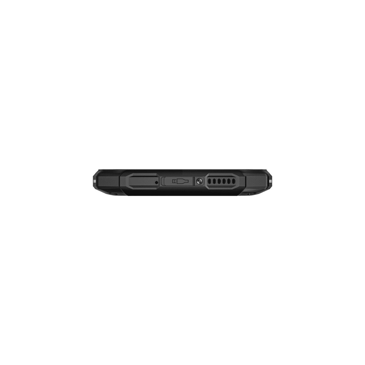 Blade10 Pro - Telephone Robuste Android 14, Batterie 5150mAh 6GO RAM + 256GO ROM - Image 11