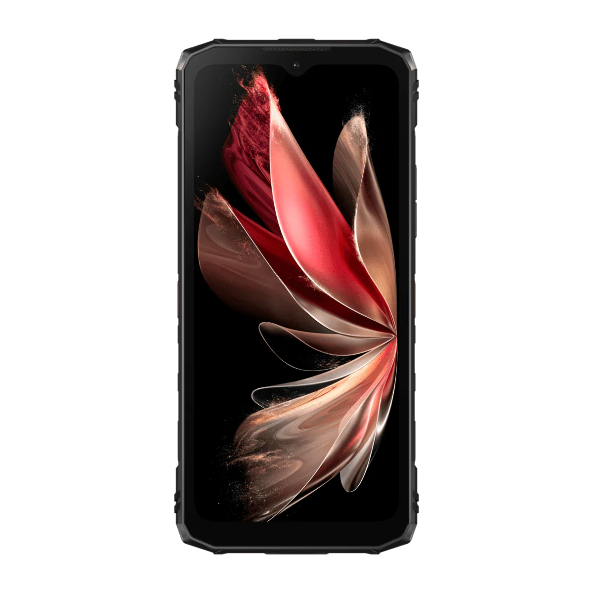 Blade10 Pro - Telephone Robuste Android 14, Batterie 5150mAh 6GO RAM + 256GO ROM - Image 3