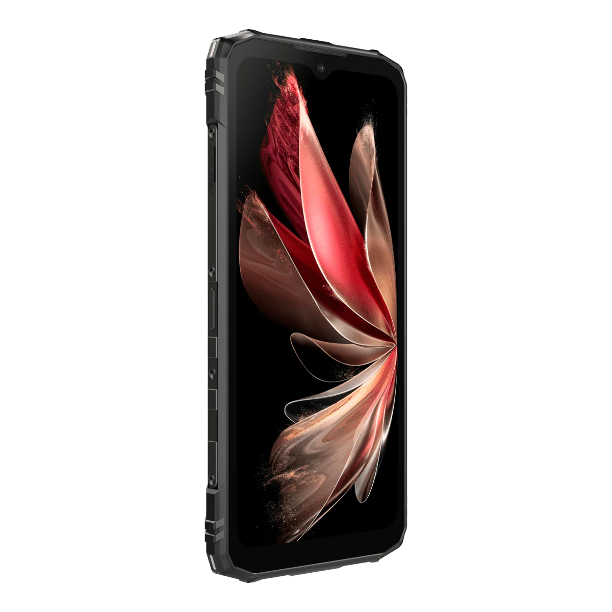 Blade10 Pro - Telephone Robuste Android 14, Batterie 5150mAh 6GO RAM + 256GO ROM - Image 5