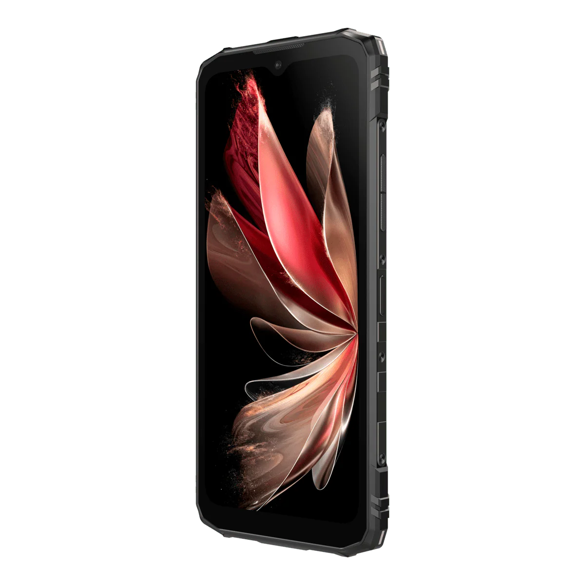 Blade10 Pro - Telephone Robuste Android 14, Batterie 5150mAh 6GO RAM + 256GO ROM - Image 7