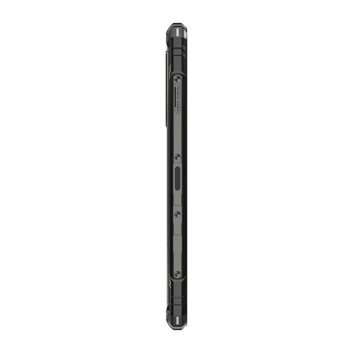 Blade10 Pro - Telephone Robuste Android 14, Batterie 5150mAh 6GO RAM + 256GO ROM - Image 8