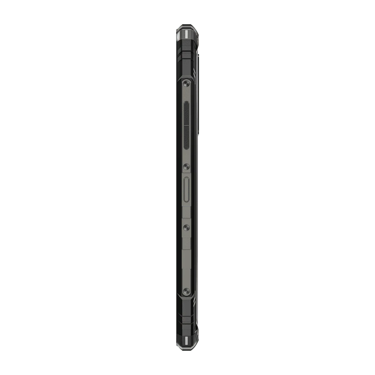 Blade10 Pro - Telephone Robuste Android 14, Batterie 5150mAh 6GO RAM + 256GO ROM - Image 9
