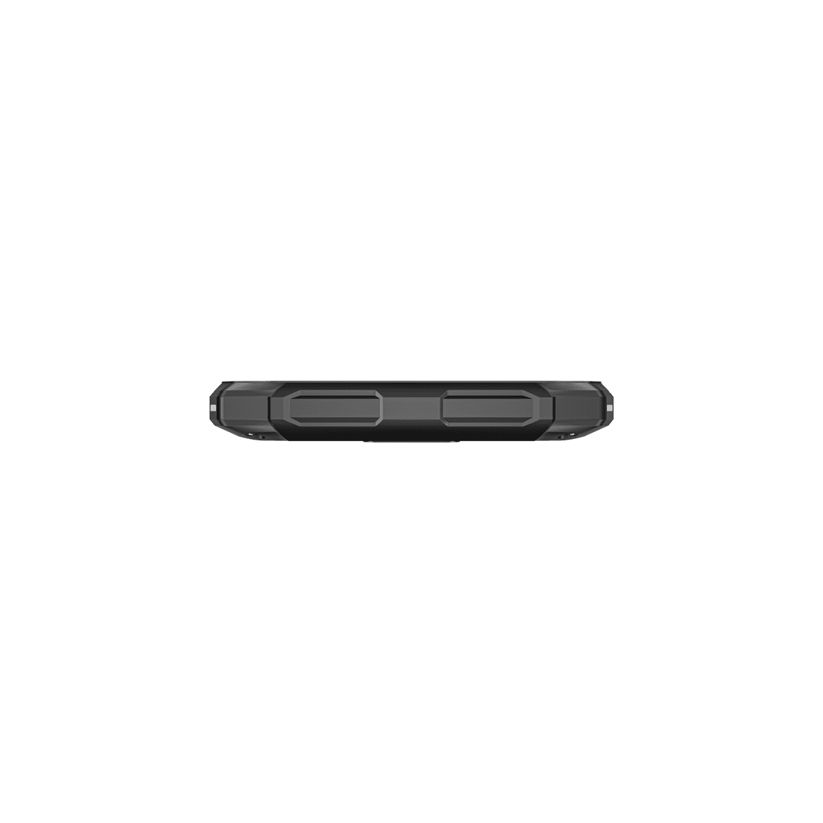 Blade10 Ultra - Telephone Robuste Android 14, Batterie 5150mAh  8GO RAM + 256GO ROM - Image 10