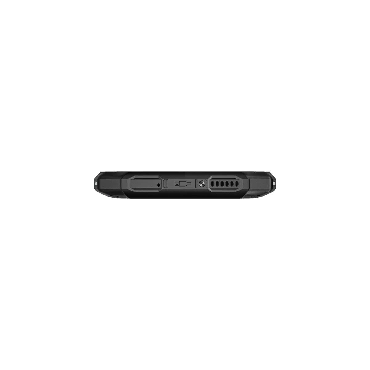 Blade10 Ultra - Telephone Robuste Android 14, Batterie 5150mAh  8GO RAM + 256GO ROM - Image 11