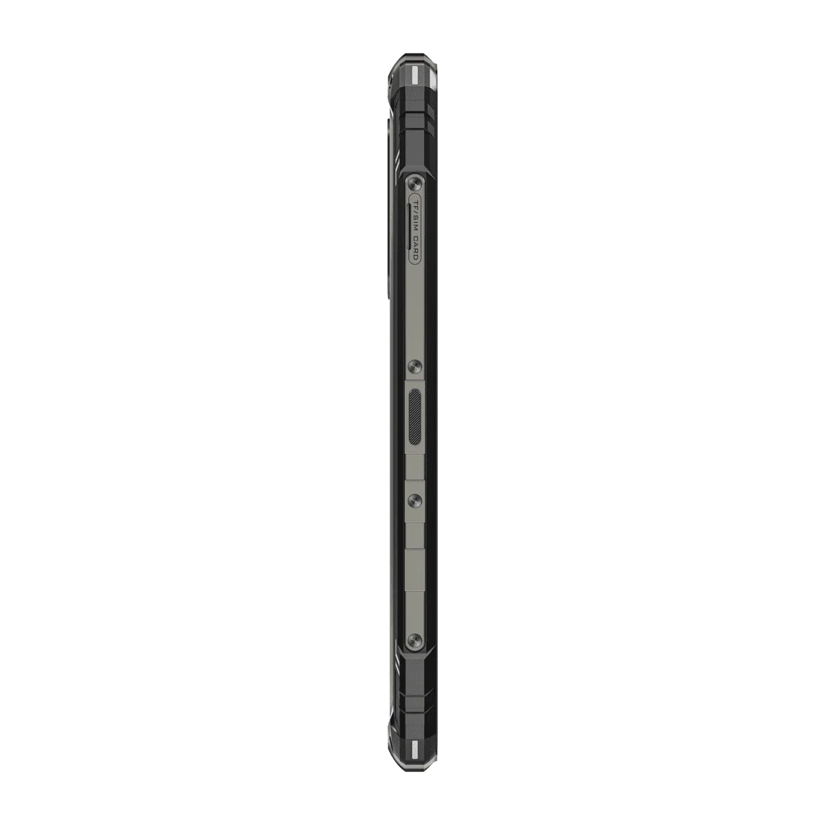 Blade10 Ultra - Telephone Robuste Android 14, Batterie 5150mAh  8GO RAM + 256GO ROM - Image 8