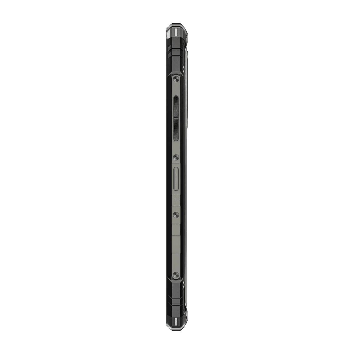 Blade10 Ultra - Telephone Robuste Android 14, Batterie 5150mAh  8GO RAM + 256GO ROM - Image 9