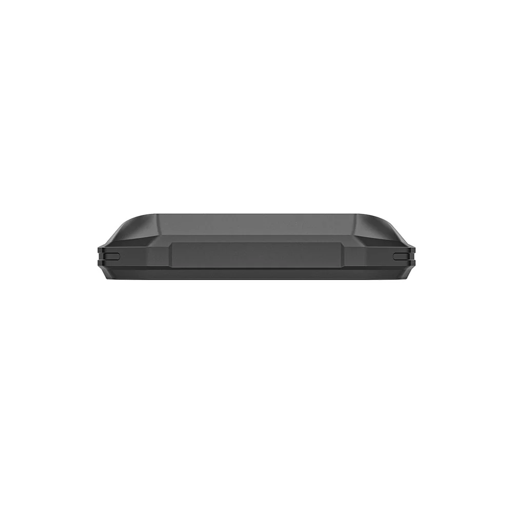 DOOGEE Blade 10 Max - Smartphone Ultra Résistant 8GO + 256GO, 10300mAh, Android 14, 50MP - Image 10