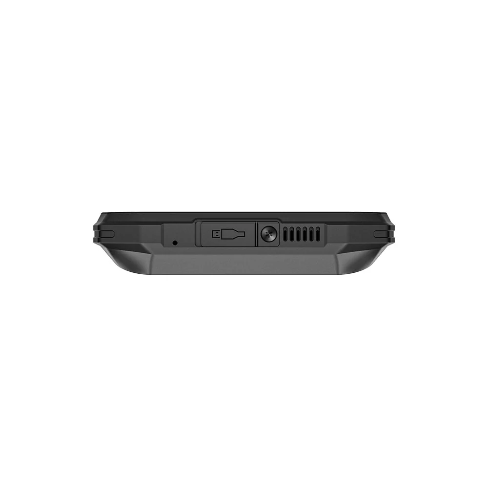DOOGEE Blade 10 Max - Smartphone Ultra Résistant 8GO + 256GO, 10300mAh, Android 14, 50MP - Image 11