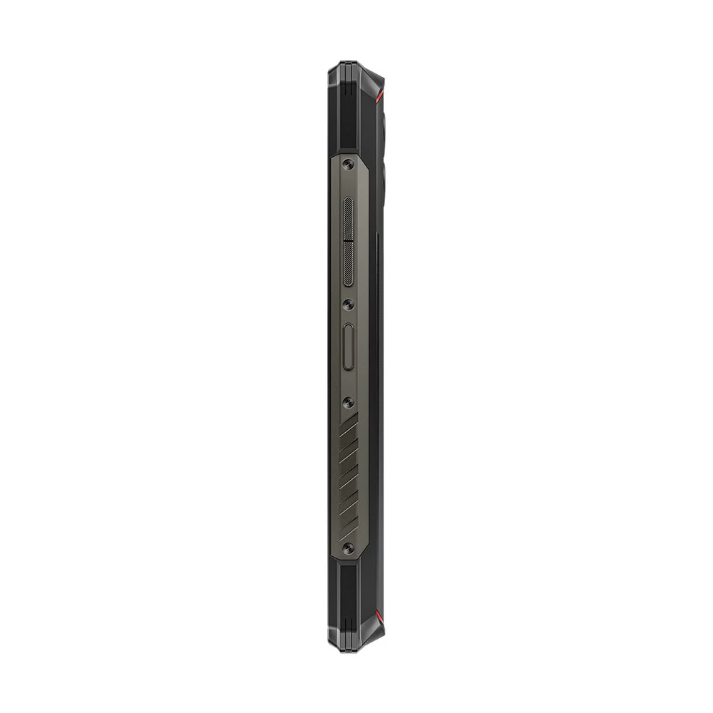 DOOGEE Blade 10 Max - Smartphone Ultra Résistant 8GO + 256GO, 10300mAh, Android 14, 50MP - Image 8
