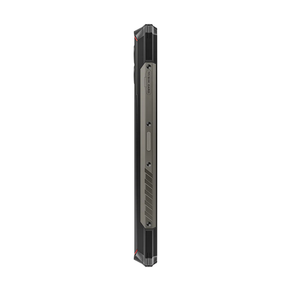 DOOGEE Blade 10 Max - Smartphone Ultra Résistant 8GO + 256GO, 10300mAh, Android 14, 50MP - Image 9