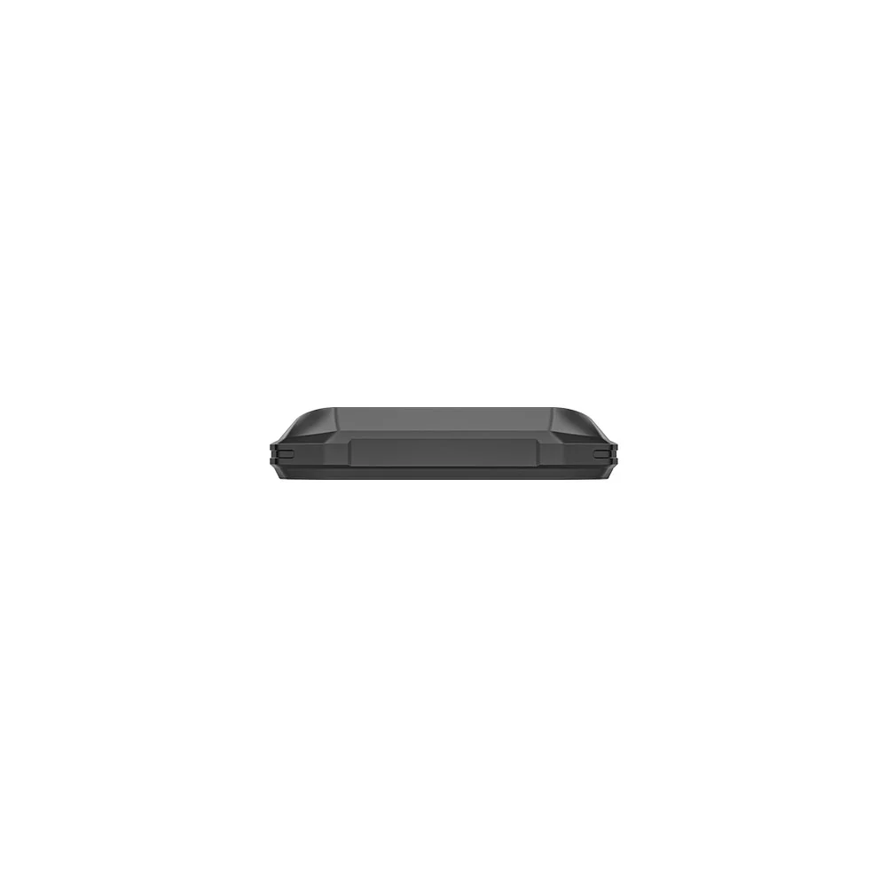 DOOGEE Blade 10 Power - Smartphone Etanche 6GO + 256GO ,10300mAh, Android 14, 50MP - Image 10