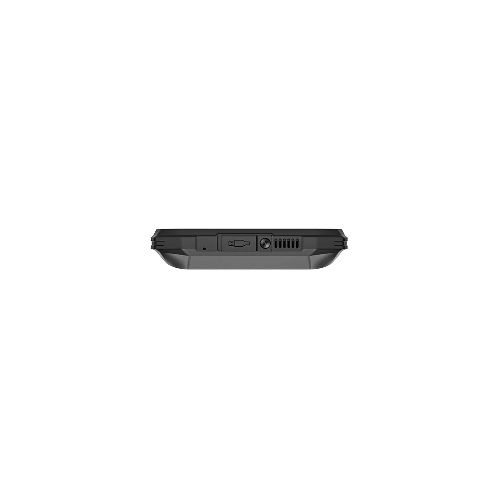 DOOGEE Blade 10 Power - Smartphone Etanche 6GO + 256GO ,10300mAh, Android 14, 50MP - Image 11