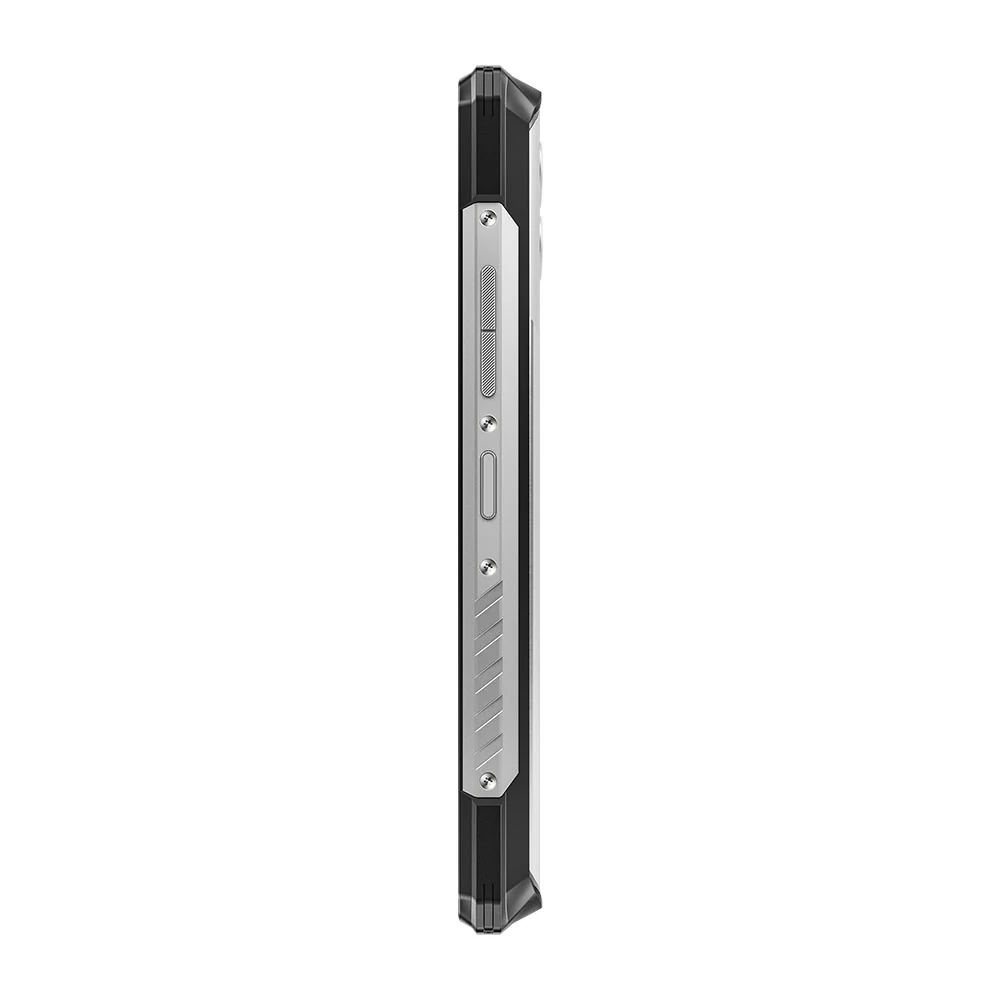 DOOGEE Blade 10 Power - Smartphone Etanche 6GO + 256GO ,10300mAh, Android 14, 50MP - Image 8