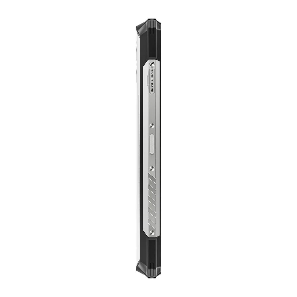 DOOGEE Blade 10 Power - Smartphone Etanche 6GO + 256GO ,10300mAh, Android 14, 50MP - Image 9