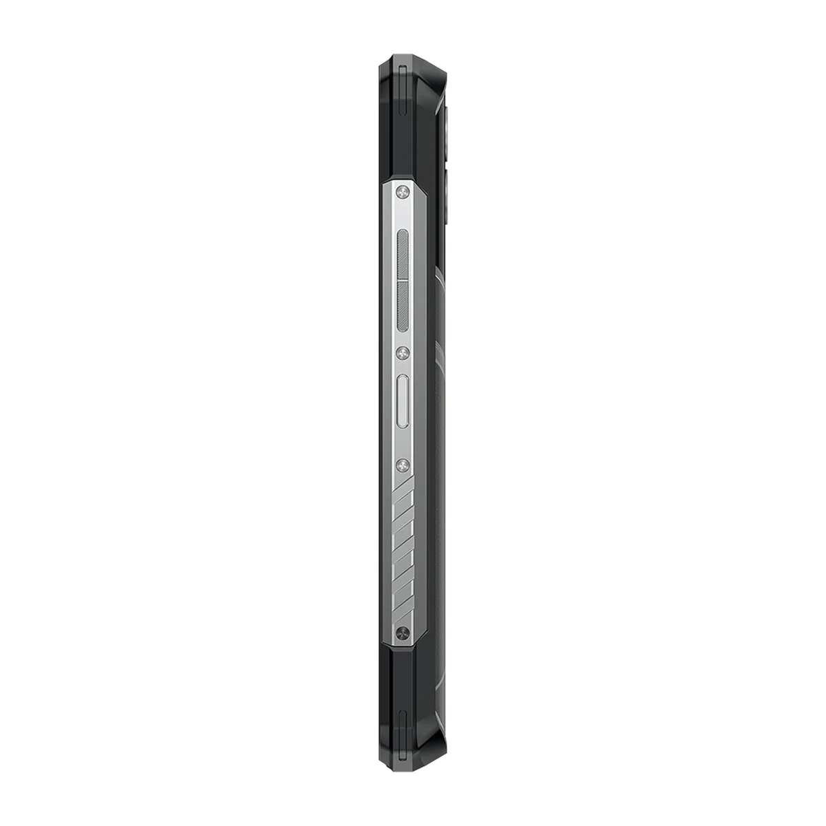 Doogee Blade 20 Ultra - 4G Smartphone Robuste, 8 Go + 512 Go, Batterie 10300 mAh, Caméra 50 MP, Écran 6.6" HD+, Android 14 - Image 10