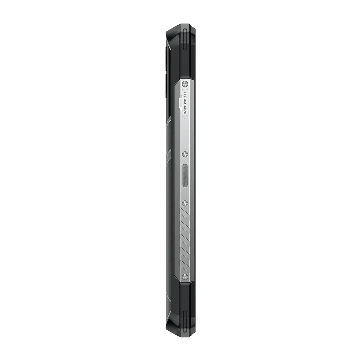 Doogee Blade 20 Ultra - 4G Smartphone Robuste, 8 Go + 512 Go, Batterie 10300 mAh, Caméra 50 MP, Écran 6.6" HD+, Android 14 - Image 11