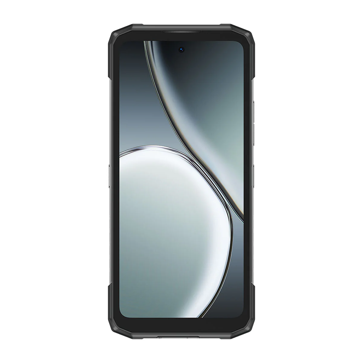 Doogee Blade 20 Ultra - 4G Smartphone Robuste, 8 Go + 512 Go, Batterie 10300 mAh, Caméra 50 MP, Écran 6.6" HD+, Android 14 - Image 5