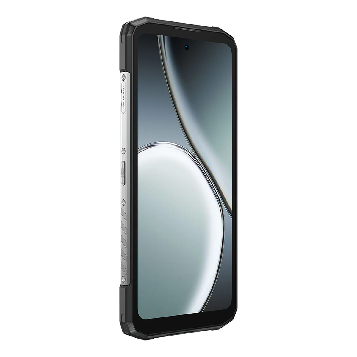 Doogee Blade 20 Ultra - 4G Smartphone Robuste, 8 Go + 512 Go, Batterie 10300 mAh, Caméra 50 MP, Écran 6.6" HD+, Android 14 - Image 6