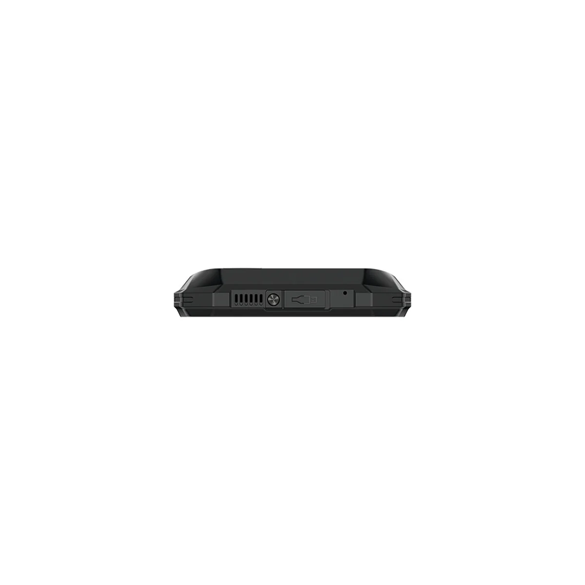 Doogee Blade 20 Ultra - 4G Smartphone Robuste, 8 Go + 512 Go, Batterie 10300 mAh, Caméra 50 MP, Écran 6.6" HD+, Android 14 - Image 8