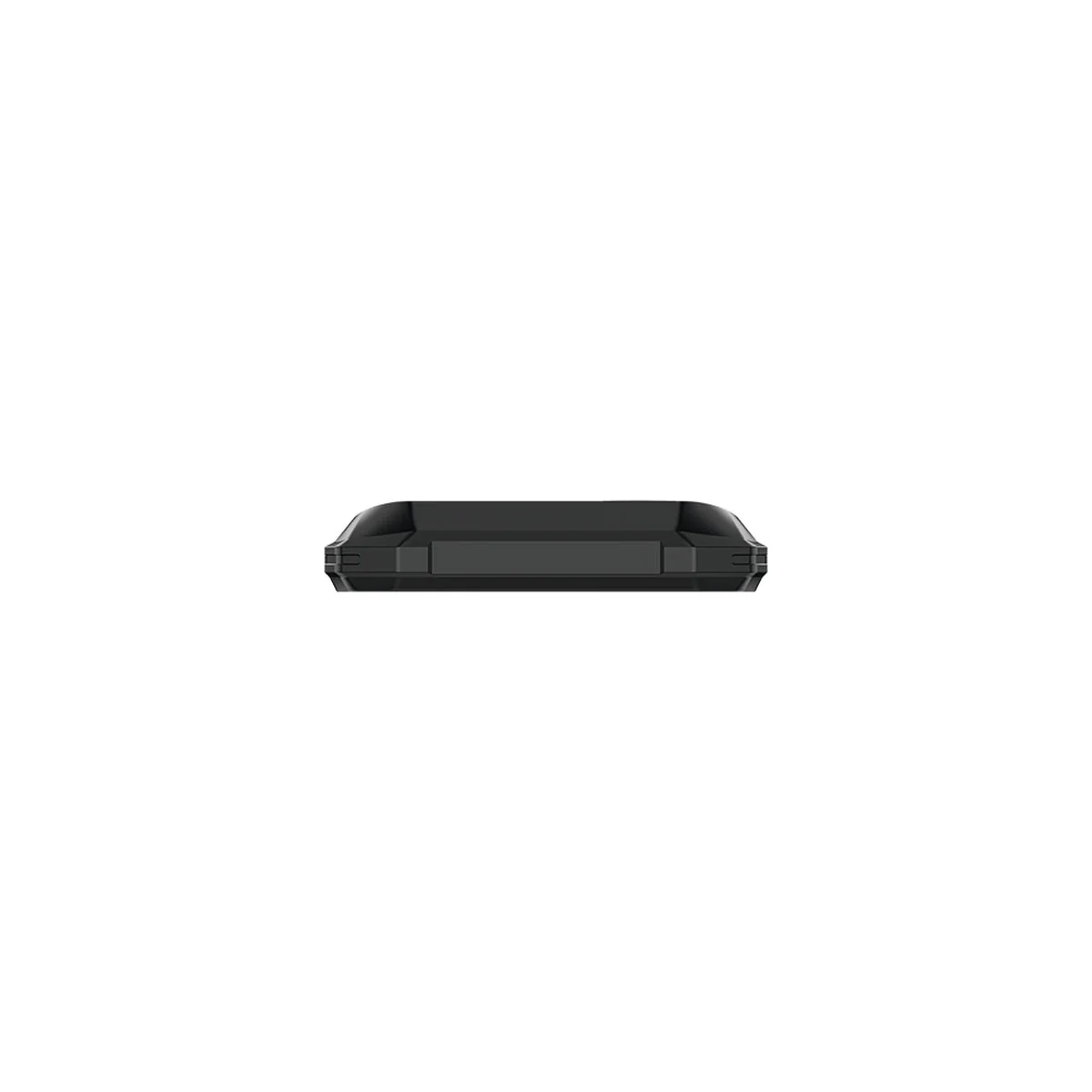 Doogee Blade 20 Ultra - 4G Smartphone Robuste, 8 Go + 512 Go, Batterie 10300 mAh, Caméra 50 MP, Écran 6.6" HD+, Android 14 - Image 9