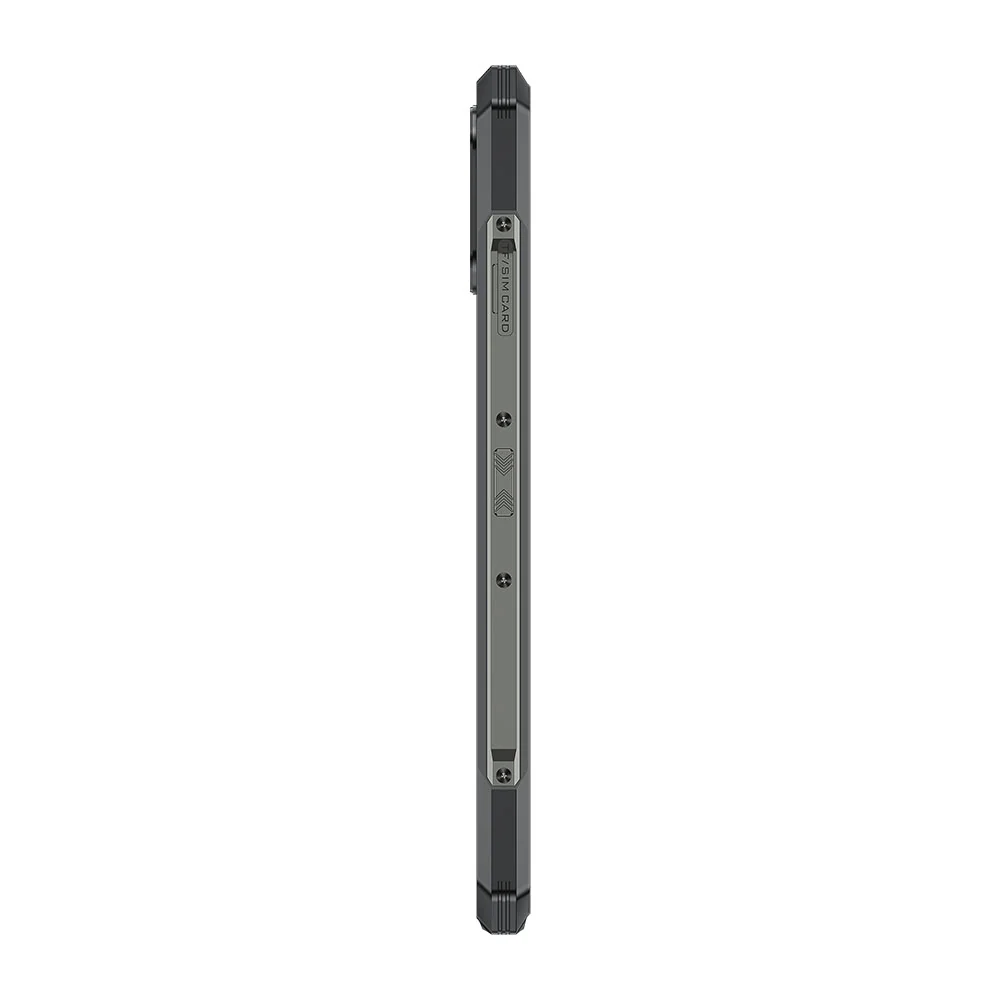 DOOGEE Blade GT 5G - Smartphone Robuste Ultra-fin de 10.5mm,12GO + 256GO, Android 14, 48MP - Image 11