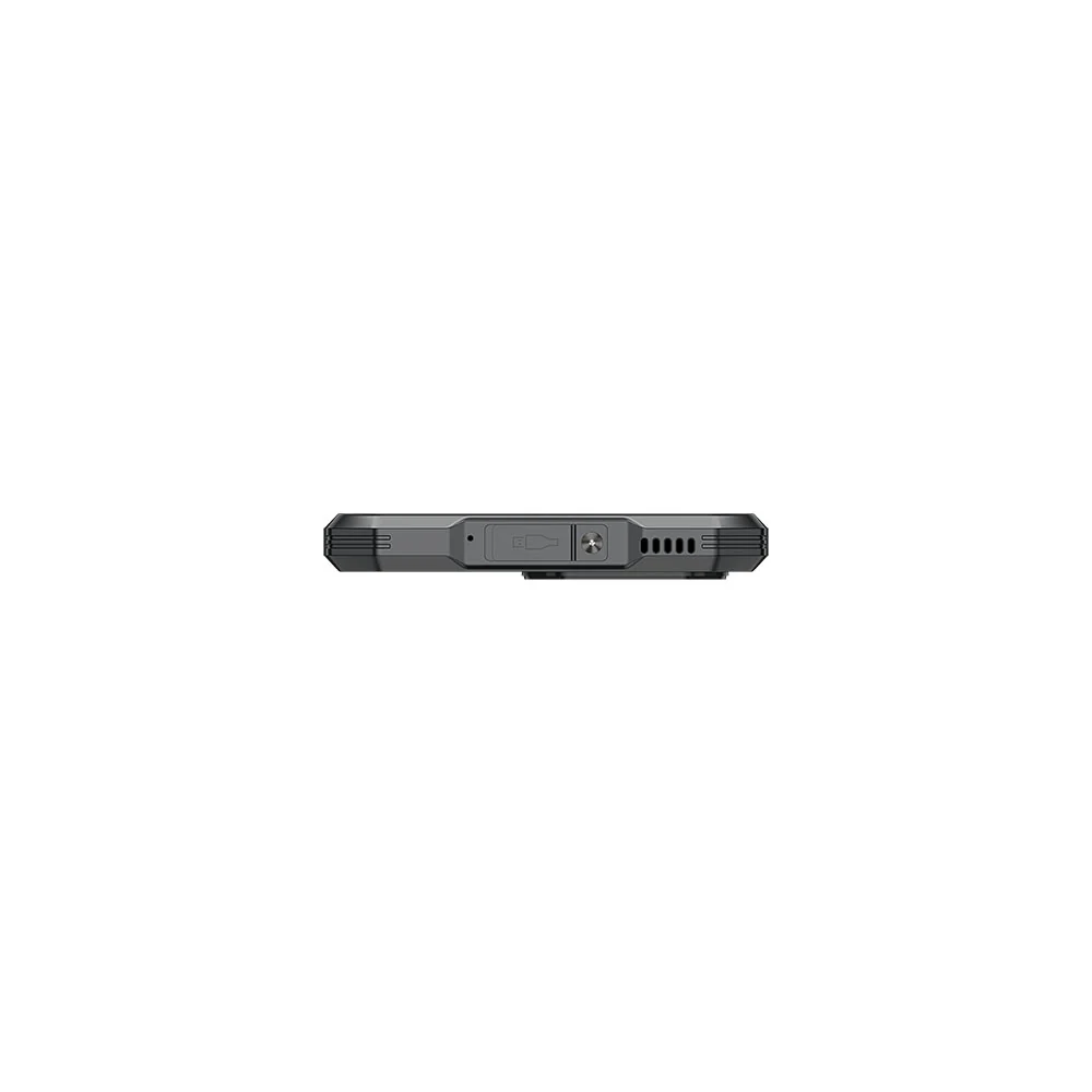DOOGEE Blade GT 5G - Smartphone Robuste Ultra-fin de 10.5mm,12GO + 256GO, Android 14, 48MP - Image 8