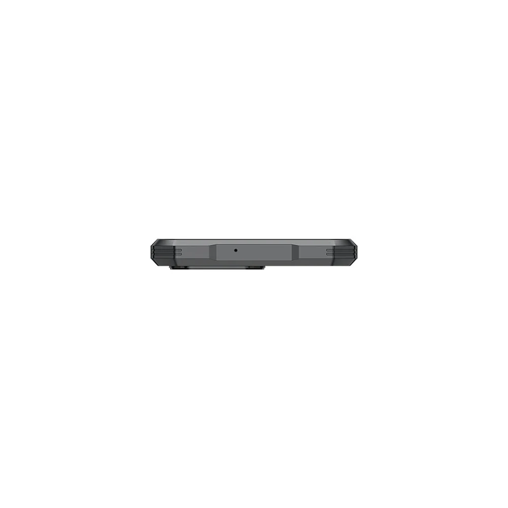 DOOGEE Blade GT 5G - Smartphone Robuste Ultra-fin de 10.5mm,12GO + 256GO, Android 14, 48MP - Image 9