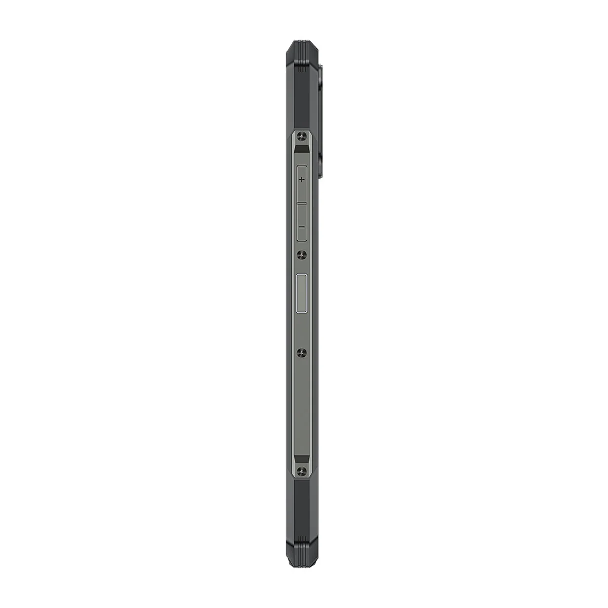 Doogee Blade GT Ultra - Téléphone Robuste 5G avec IA, Effet Lumière LED, 4nm D7300 - Image 10