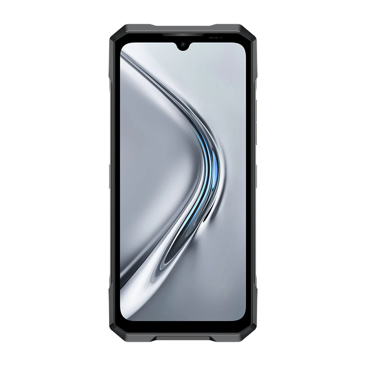 Doogee Blade GT Ultra - Téléphone Robuste 5G avec IA, Effet Lumière LED, 4nm D7300 - Image 5