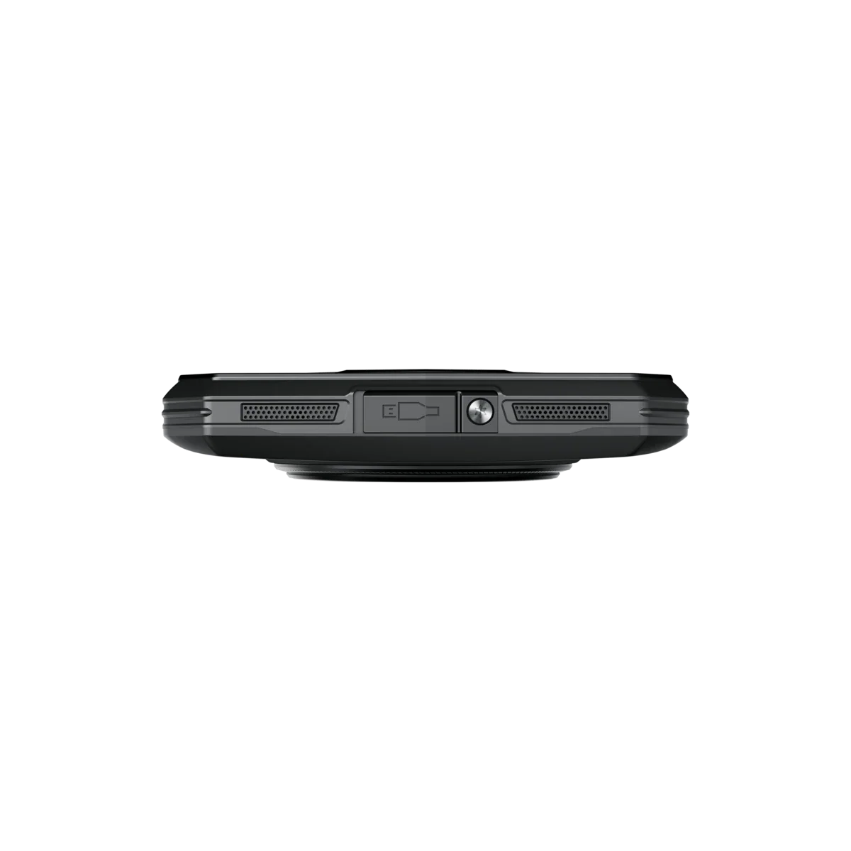 Doogee DK10 - 5G Smartphone Robuste, Nouveauté 2024, 6.67''AMOLED, NFC, 12/512GO, Al Caméra Quadruple Morpho™ - Image 10