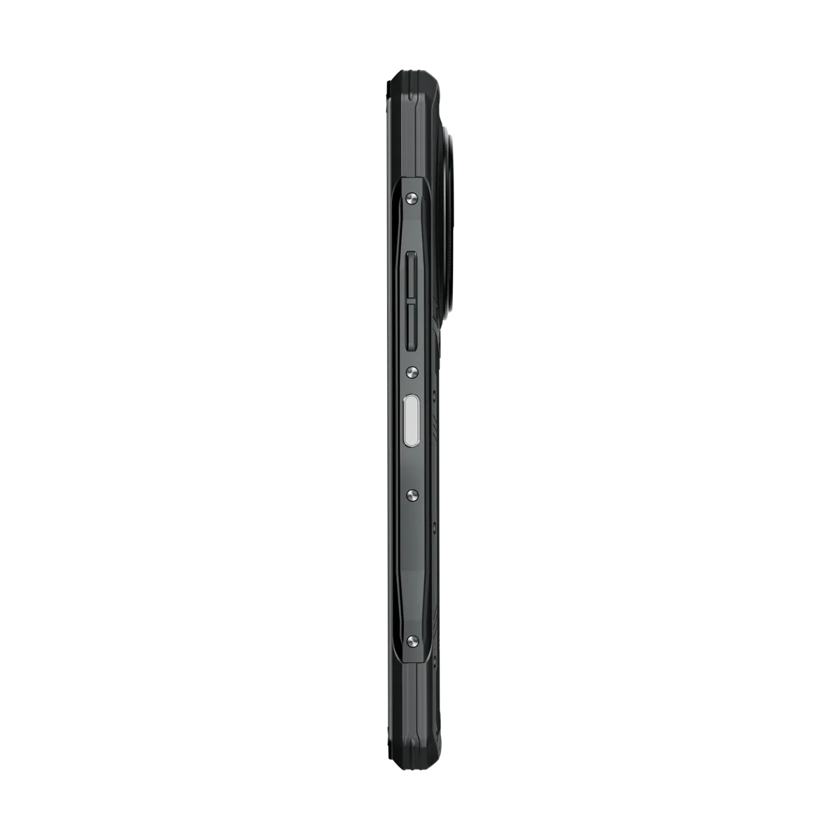 Doogee DK10 - 5G Smartphone Robuste, Nouveauté 2024, 6.67''AMOLED, NFC, 12/512GO, Al Caméra Quadruple Morpho™ - Image 7