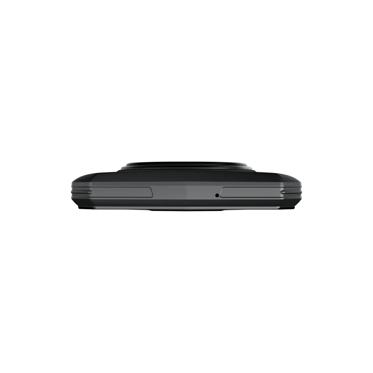Doogee DK10 - 5G Smartphone Robuste, Nouveauté 2024, 6.67''AMOLED, NFC, 12/512GO, Al Caméra Quadruple Morpho™ - Image 9