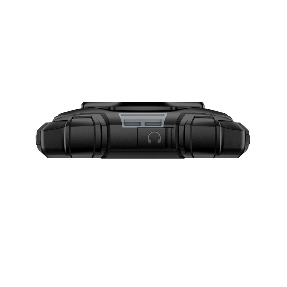 Doogee Fire 3 Max - Smartphone Robuste 5.5" HD+, 8 Go + 256Go, Batterie 8350 mAh, Lampes de camping 1200 lm, Android 15 - Image 9
