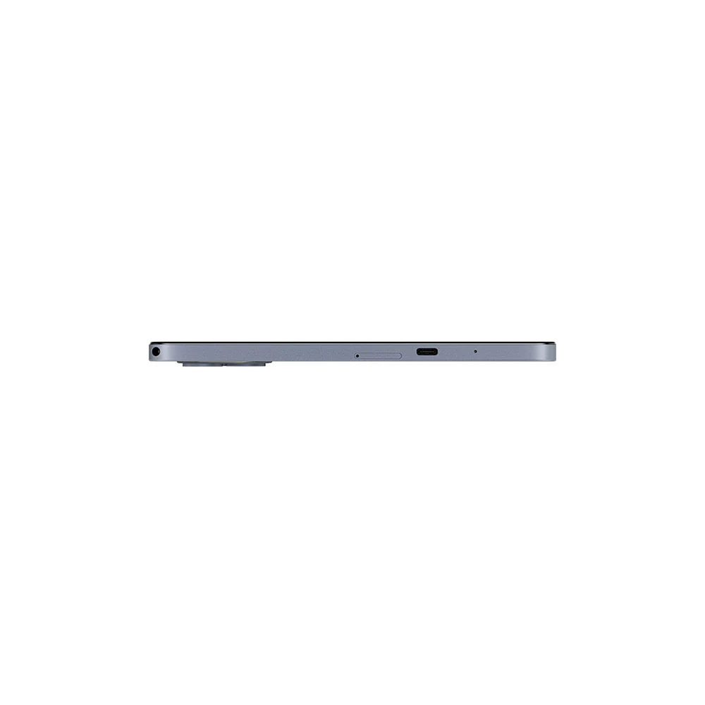 Doogee G6 - Tablette Robuste, 8000 mAh, caméra 13 MP, 6 Go + 256 Go, Android 15 - Image 10