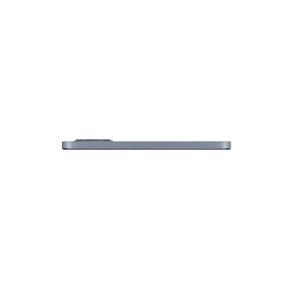 Doogee G6 - Tablette Robuste, 8000 mAh, caméra 13 MP, 6 Go + 256 Go, Android 15 - Image 11