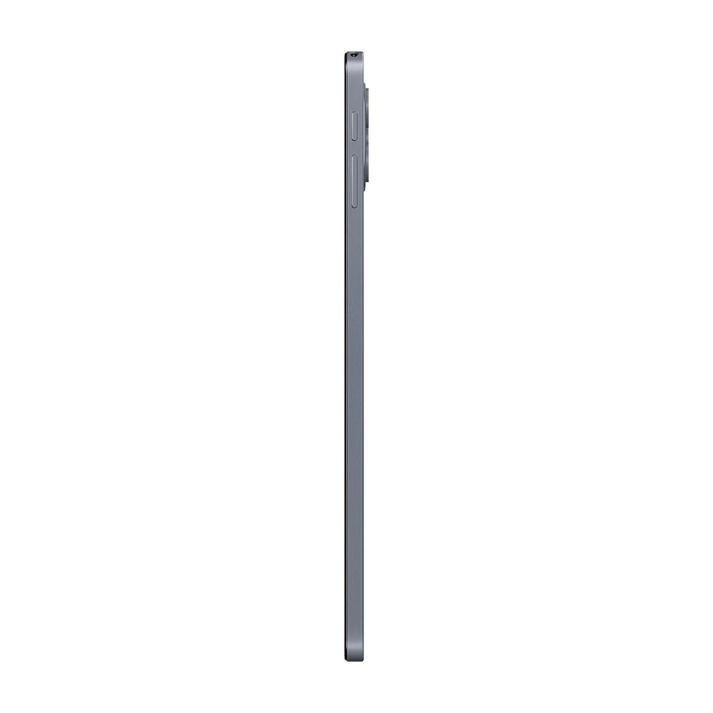 Doogee G6 - Tablette Robuste, 8000 mAh, caméra 13 MP, 6 Go + 256 Go, Android 15 - Image 8
