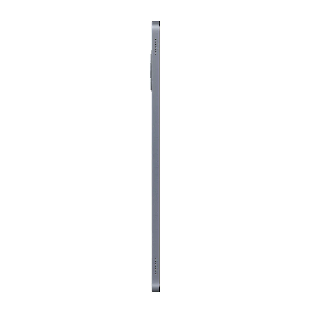 Doogee G6 - Tablette Robuste, 8000 mAh, caméra 13 MP, 6 Go + 256 Go, Android 15 - Image 9