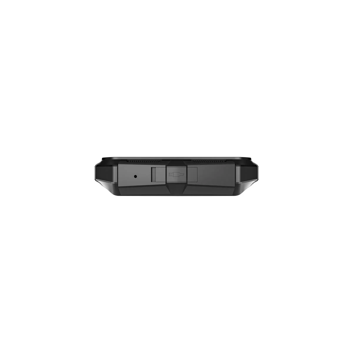 Doogee S Cyber - 6.58'' IPS FHD+ Smartphone Robuste, NFC, Batterie Longue Durée 10800mAh, 8GO + 256GO, Andriod 14 - Image 11