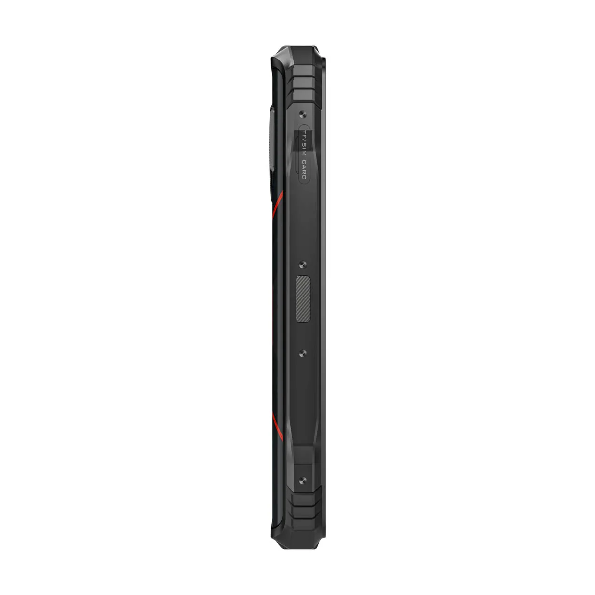 Doogee S Cyber - 6.58'' IPS FHD+ Smartphone Robuste, NFC, Batterie Longue Durée 10800mAh, 8GO + 256GO, Andriod 14 - Image 19